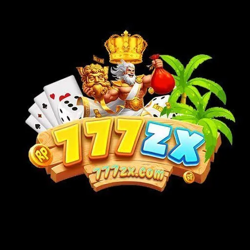 777ZX - Pertarungan Memukau di Dunia Game