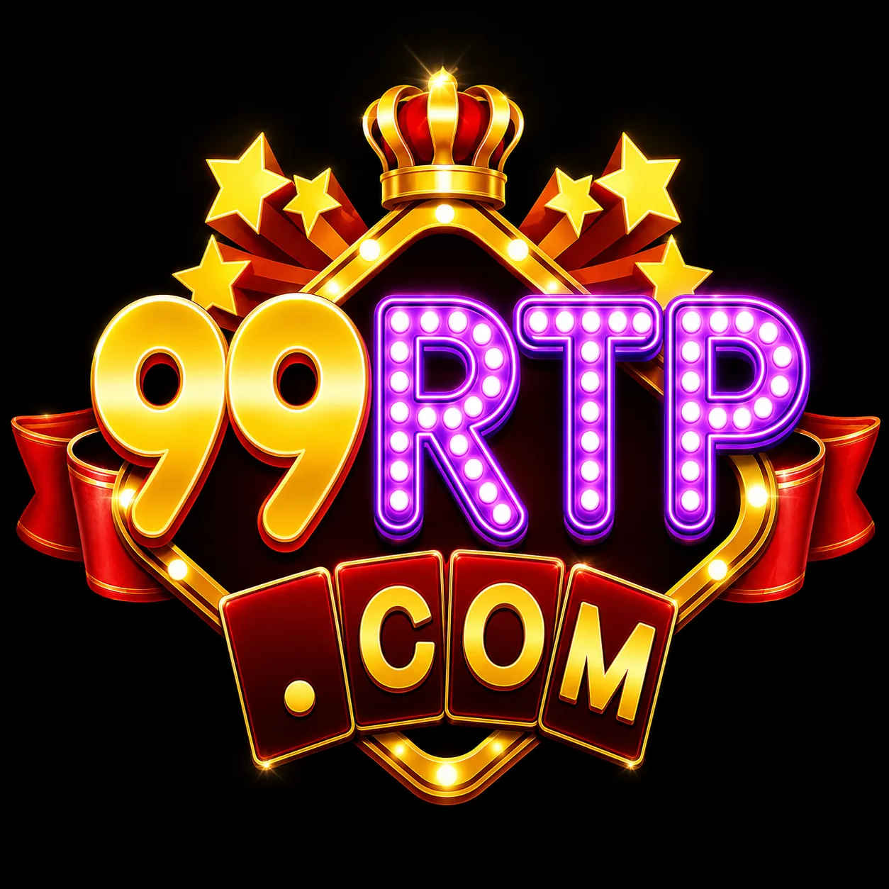 99RTP - Tantangan Seru dalam Permainan Puzzle