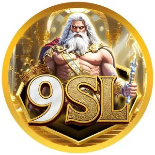 9SL - Permainan Bingo Seru dan Menyenangkan