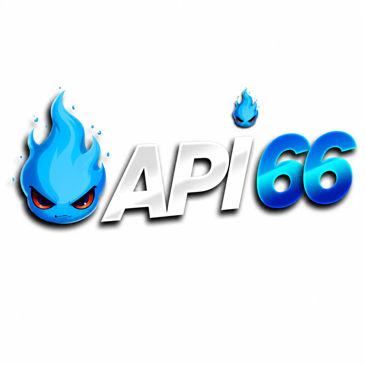 API66 - Game Strategi Terbaik untuk Para Pecinta Taktik