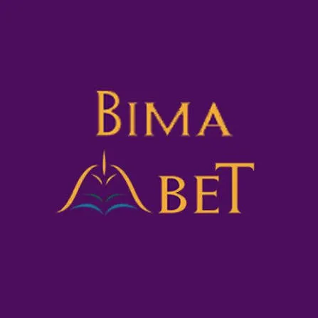 BIMABET - Game QiuQiu Menyenangkan dan Seru
