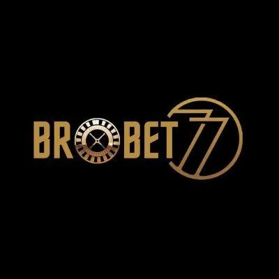 BROBET77 - Teror Menyengat di Dunia Kegelapan