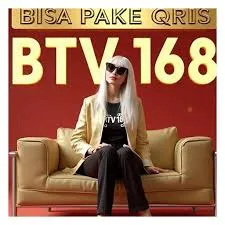 BTV168 - Petualangan Epik di Dunia Fantasi