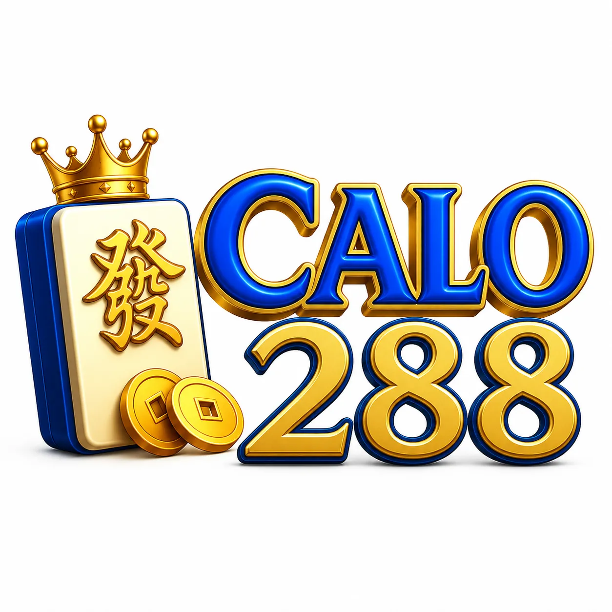 CALO288 - Tantangan Seru dalam Permainan Puzzle