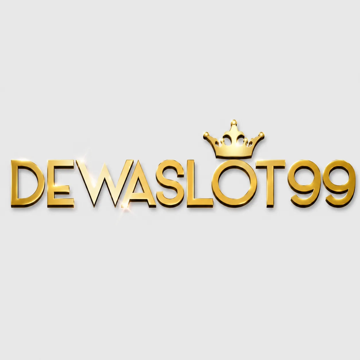 DEWASLOT99 - Game Mahjong Seru untuk Penggemar
