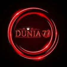 DUNIA77 - Strategi Cerdas untuk Kemenangan