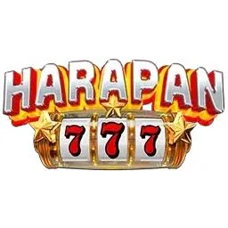 HARAPAN777 - Petualangan Tak Terbatas dalam Dunia ARPG