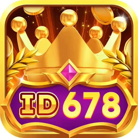 ID678 - Game Taktis Perang Seru dan Menantang