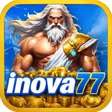 INOVA77 - Simulasi Menarik dalam Dunia Game