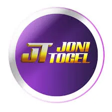 JONITOGEL - Permainan Puzzle Seru yang Mengasah Otak