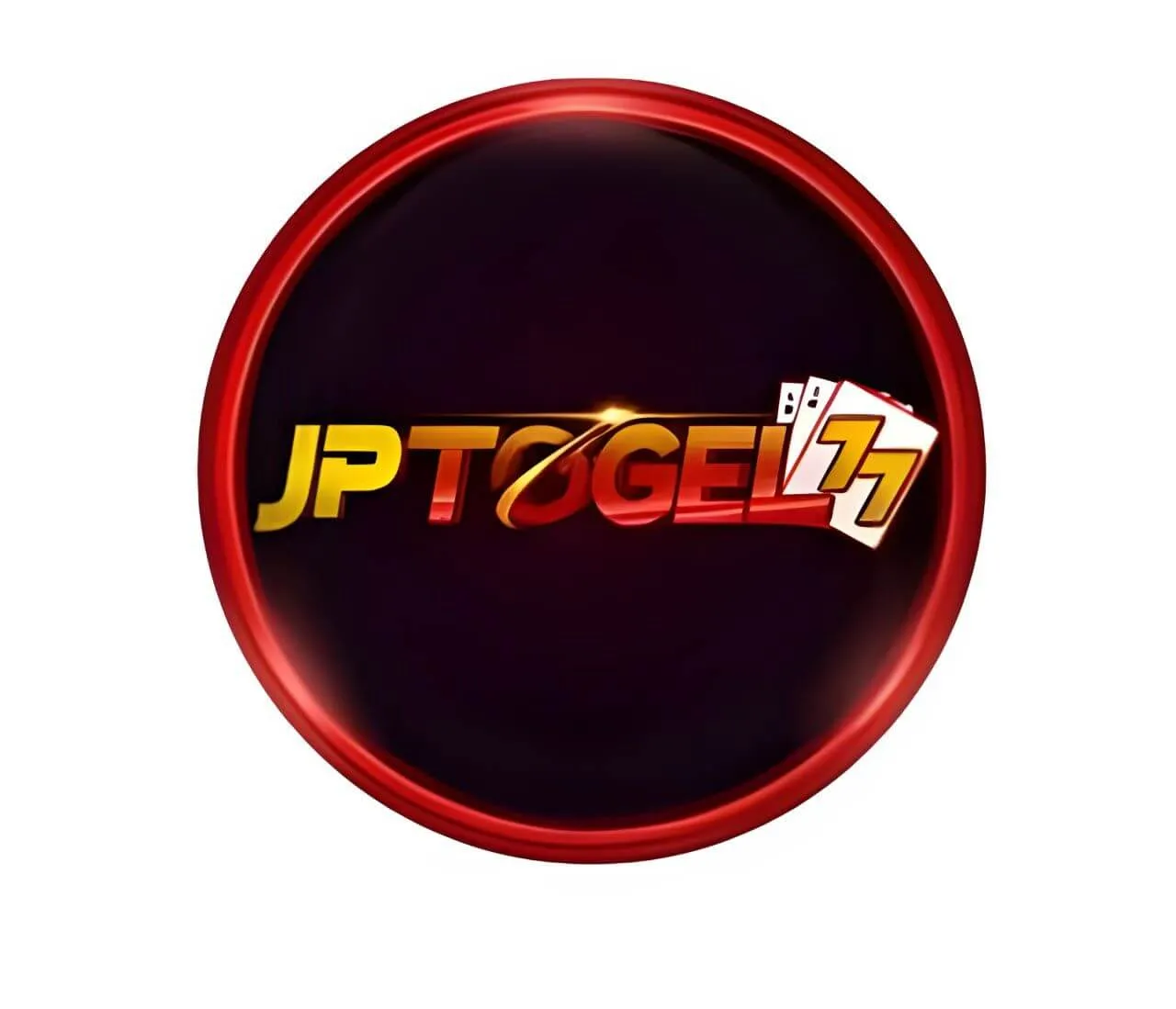 JPTOGEL77 - Permainan Match-3 Seru dan Menghibur