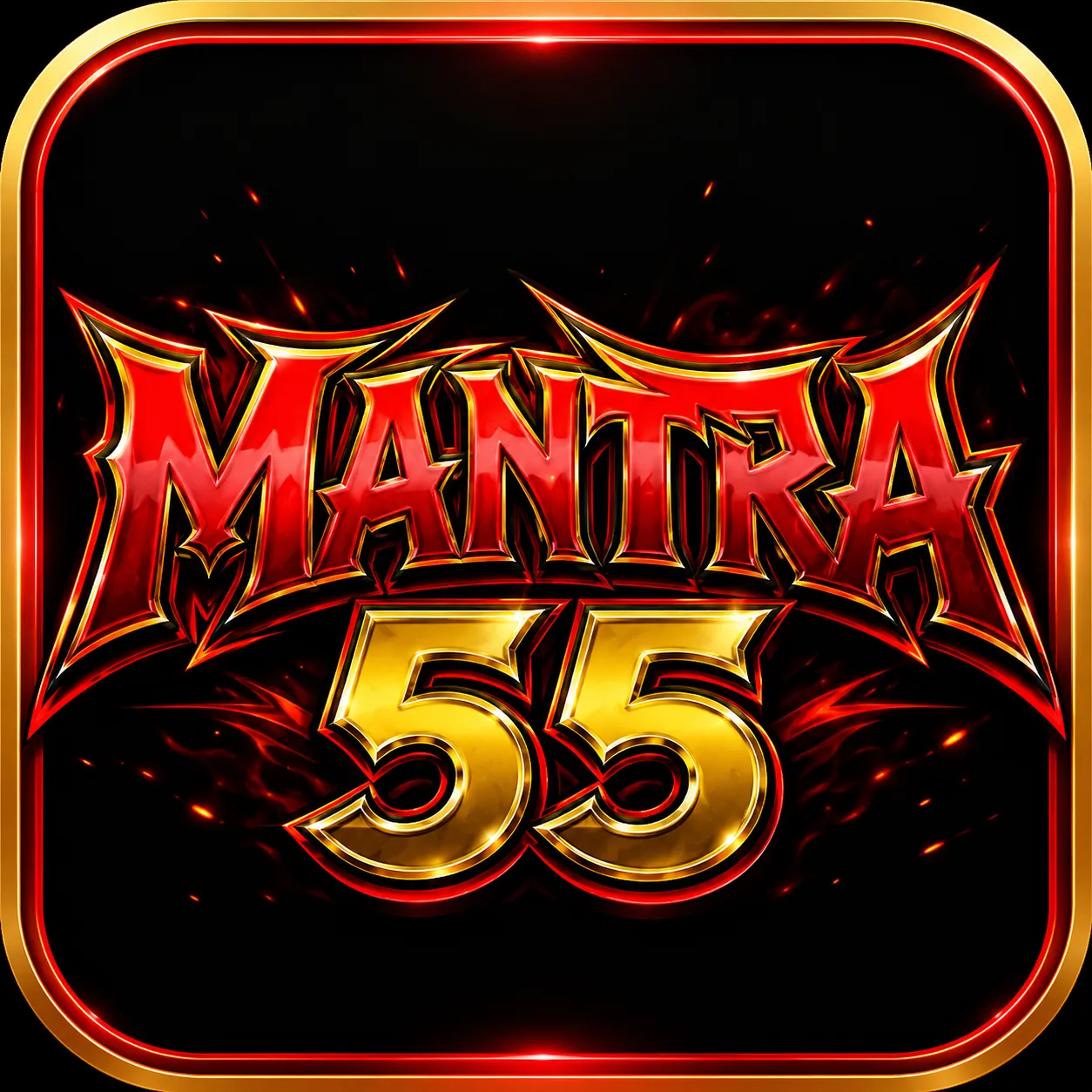 MANTRA55 - Aplikasi Live Casino Terbaik untuk Pengalaman Bermain yang Tak Terlupakan