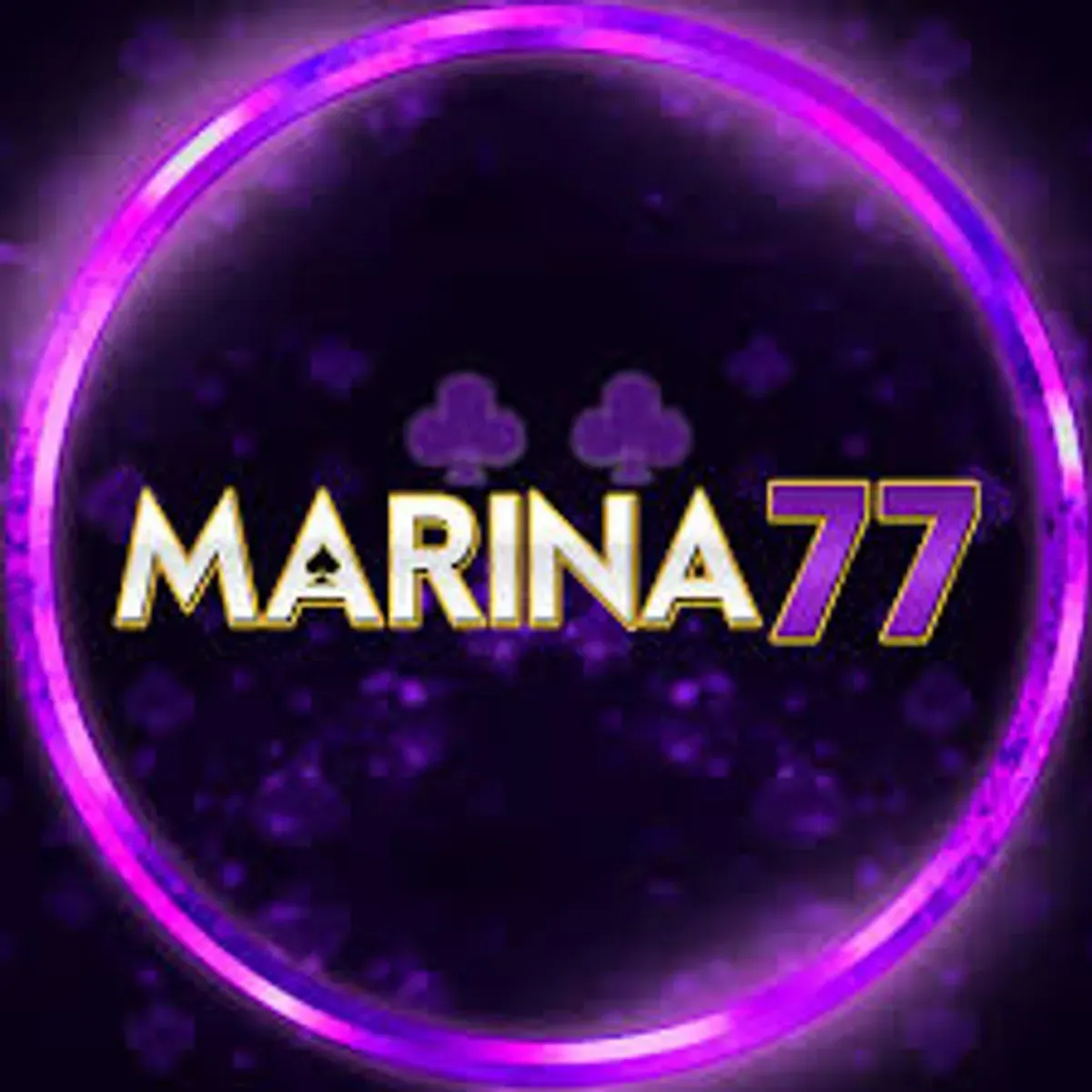 MARINA77 - Game Olahraga Seru untuk Penggemar Sports