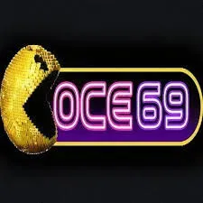 OCE69 - Pertarungan Terbaik dalam Game Fighting