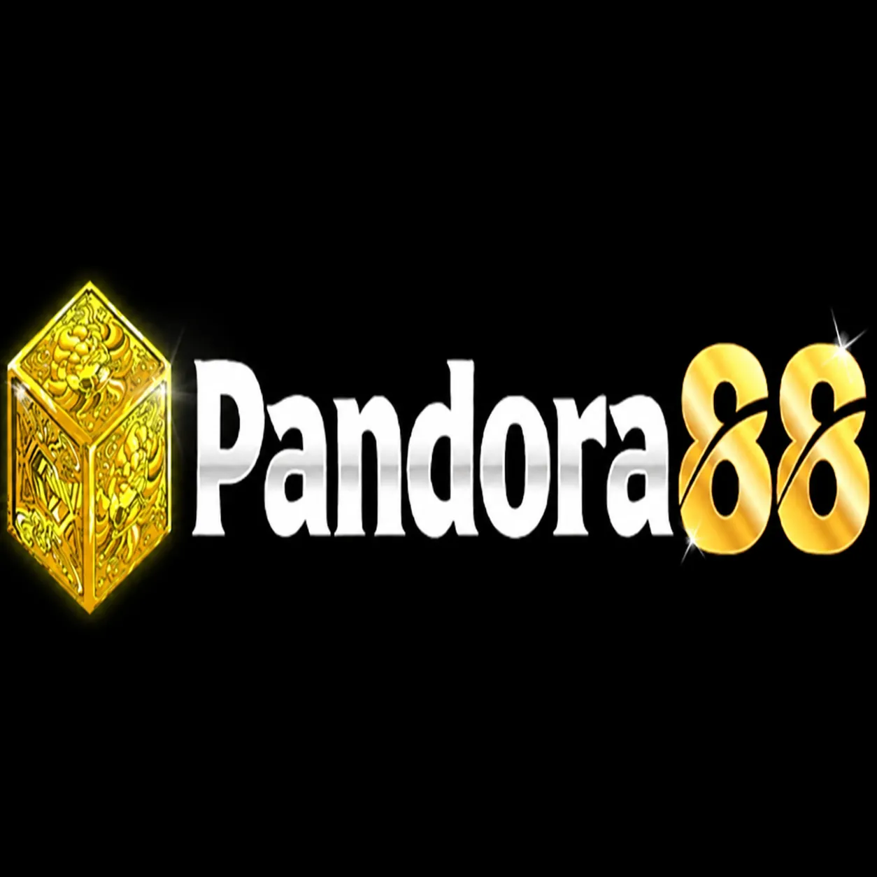 PANDORA88 - Permainan Santai yang Mengasyikkan