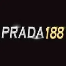 PRADA188 - Petualangan Anime Terbaik di APK