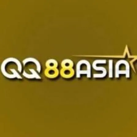 QQ88ASIA - Permainan Slot Menarik dengan Beragam Fitur