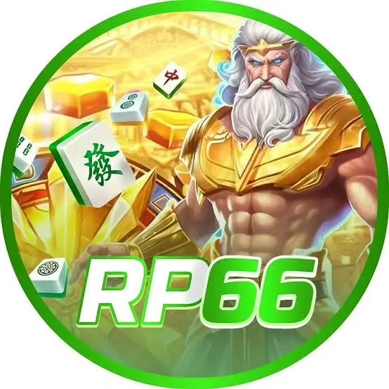 RP66 - Petualangan Epik dalam Dunia ARPG
