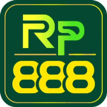 RP888 - Game Bingo Seru untuk Semua