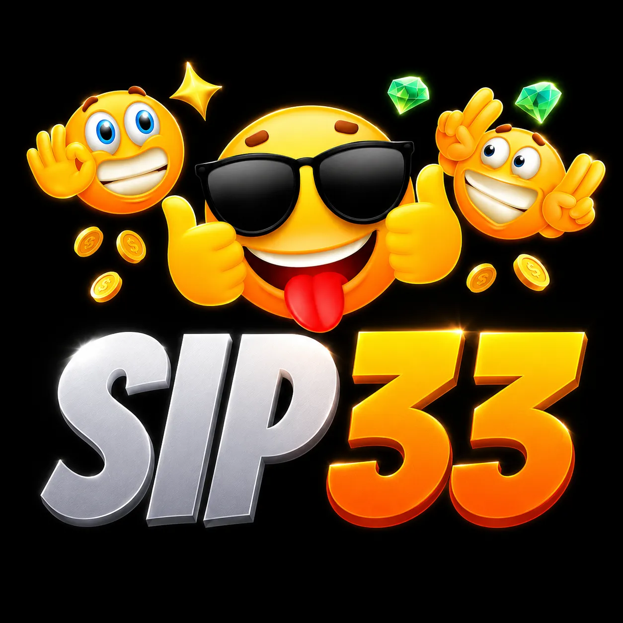 SIP33 - Permainan Puzzle Seru dan Menantang
