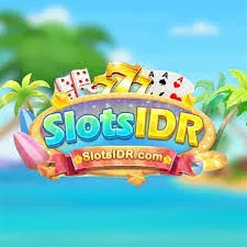 SLOTSIDR - Petualangan Tanpa Batas di Dunia Terbuka