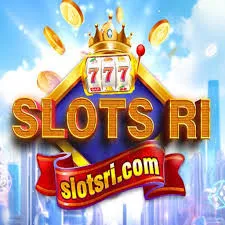 SLOTSRI - Pertarungan Seru dalam Dunia Game Fighting
