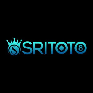 SRITOTO - Menyelam dalam Petualangan Fishing yang Seru