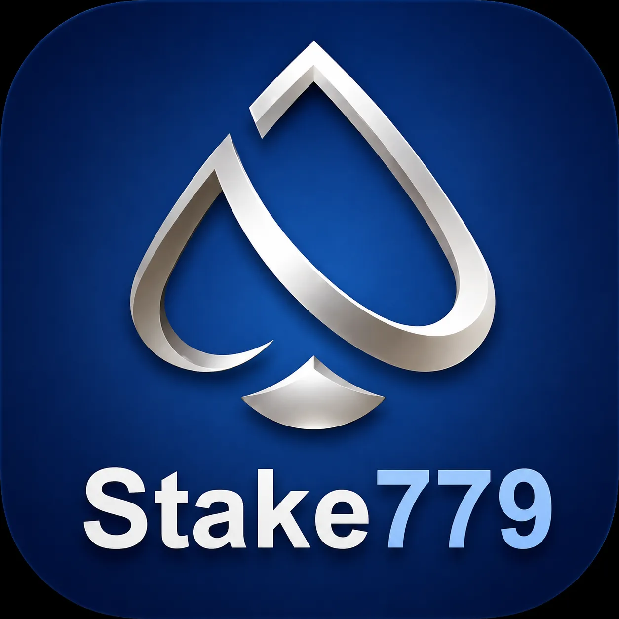 STAKE779 - Petualangan Epic dalam Dunia ARPG