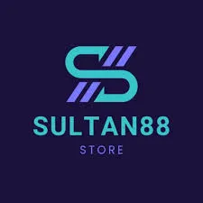 SULTAN88 - Game Musik Interaktif Terbaik