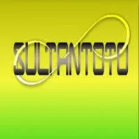 SULTANTOTO - Game Idle Seru yang Menghibur