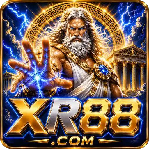XR88 - Petualangan Seru Dalam Dunia ARPG