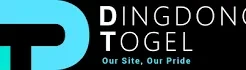dingdongtogel — Pusat Unduh APK Indonesia